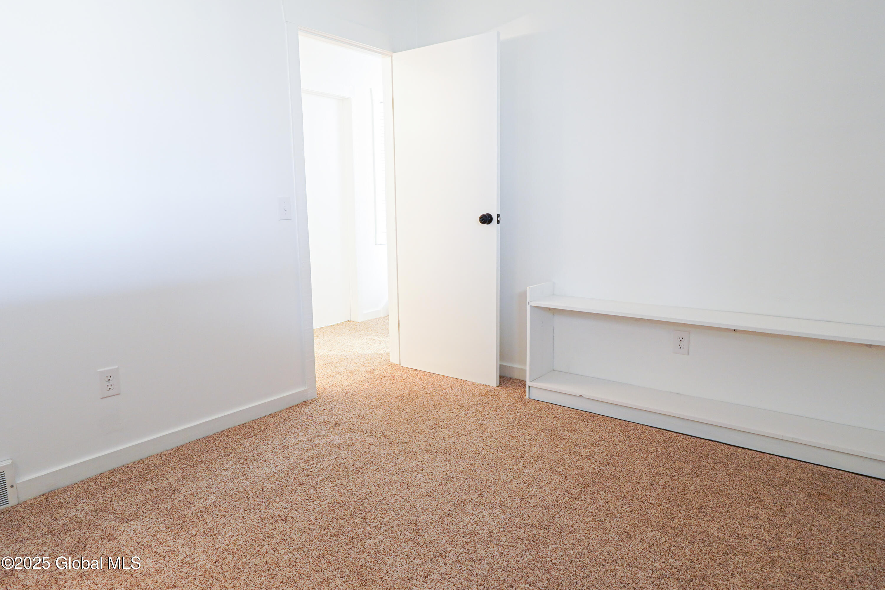 243 Chestnut Ridge Road, Queensbury, New York image 32