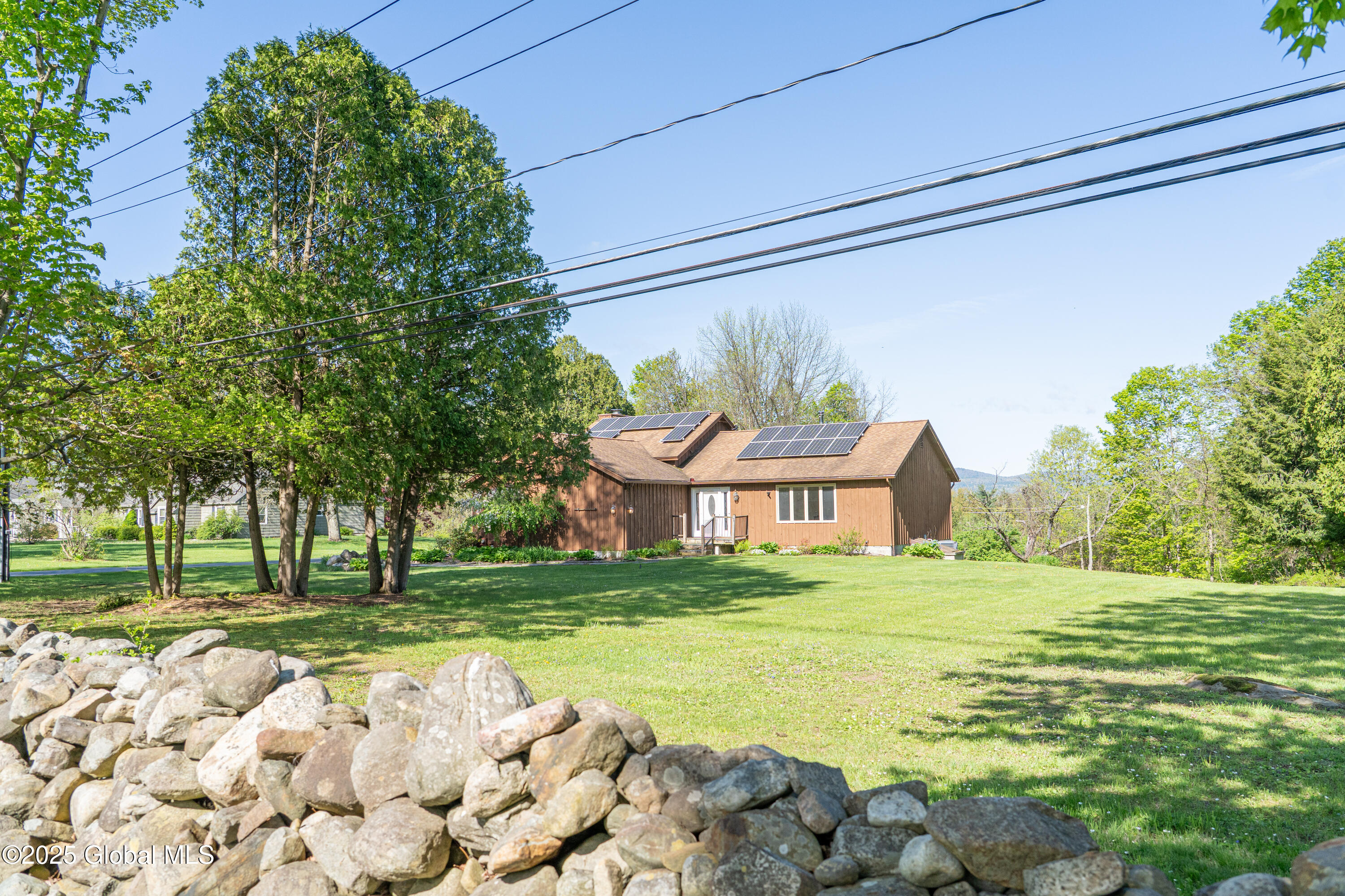 243 Chestnut Ridge Road, Queensbury, New York image 46