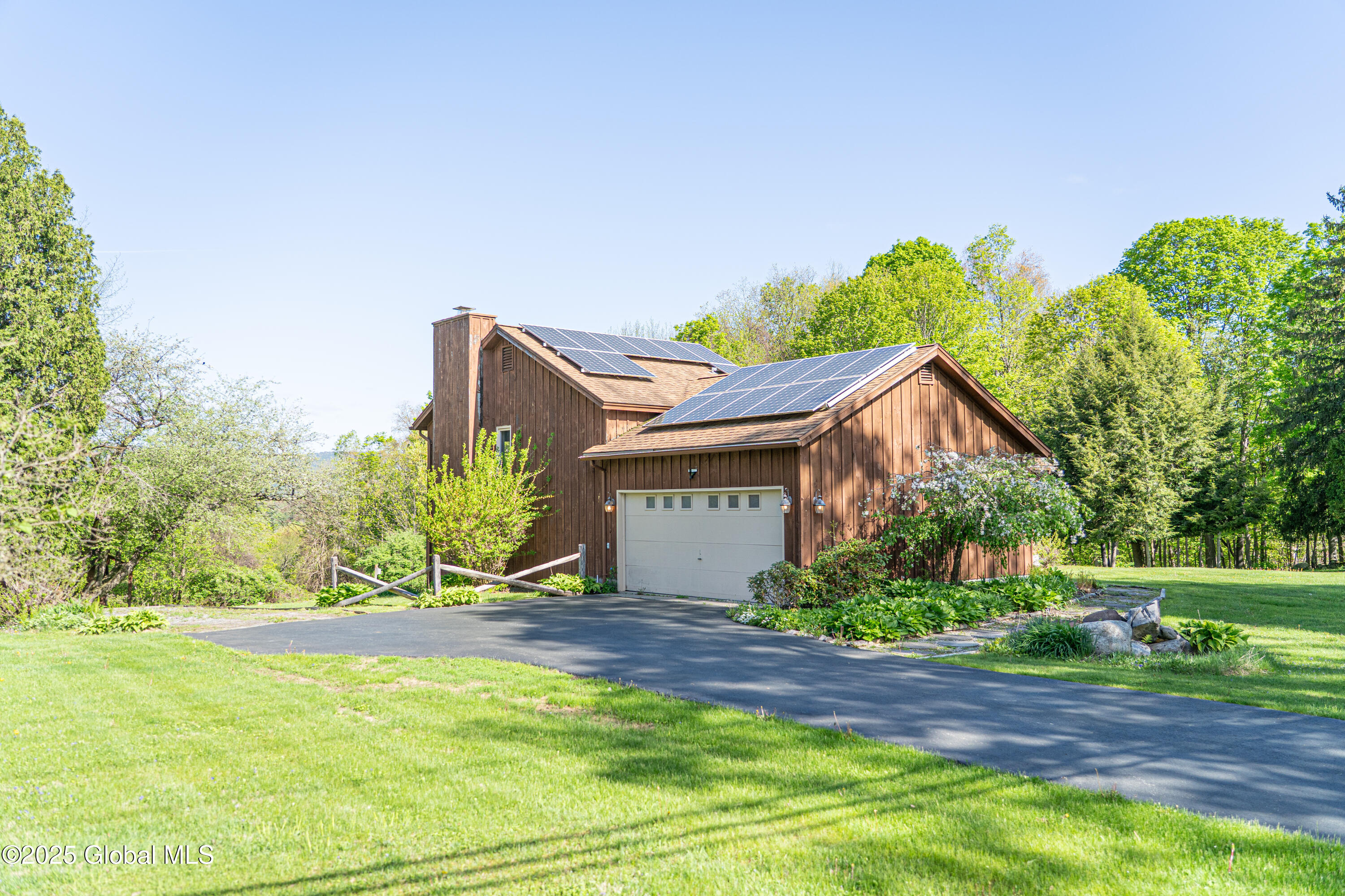 243 Chestnut Ridge Road, Queensbury, New York image 48