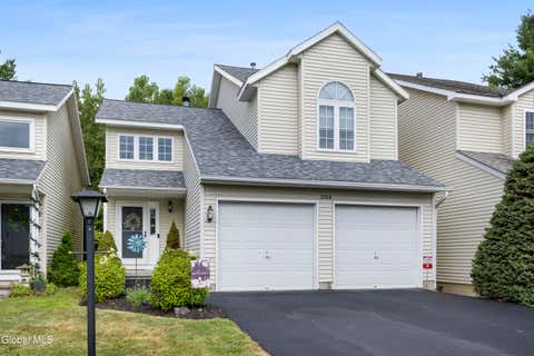 Photo for 1084 Sterling Ridge Drive
