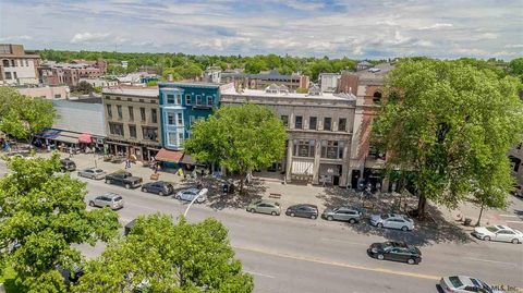 Photo of 376 BROADWAY #29, Saratoga Springs, NY 12866 (MLS # 202530028)