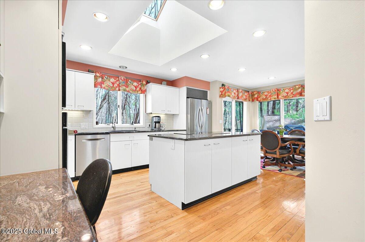 14 Birch Hill Road, Ballston Lake, New York image 19