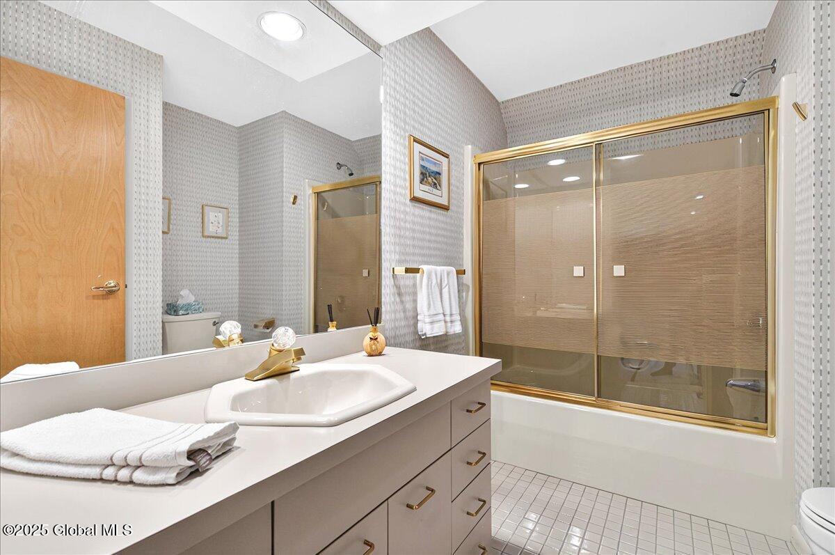 14 Birch Hill Road, Ballston Lake, New York image 38