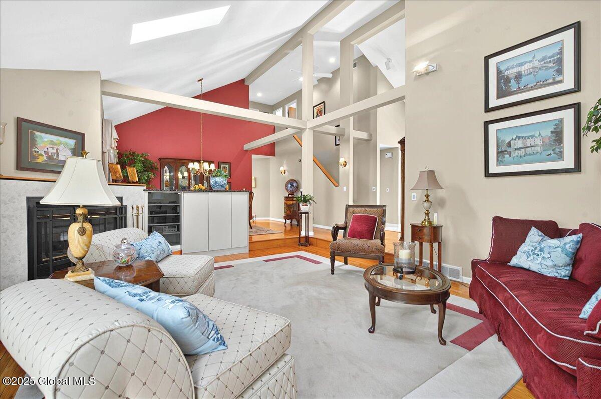 14 Birch Hill Road, Ballston Lake, New York image 12
