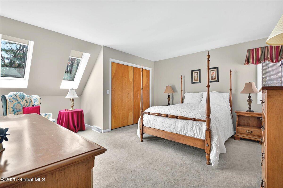 14 Birch Hill Road, Ballston Lake, New York image 37