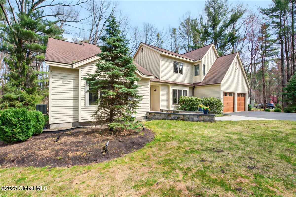 14 Birch Hill Road, Ballston Lake, New York image 7