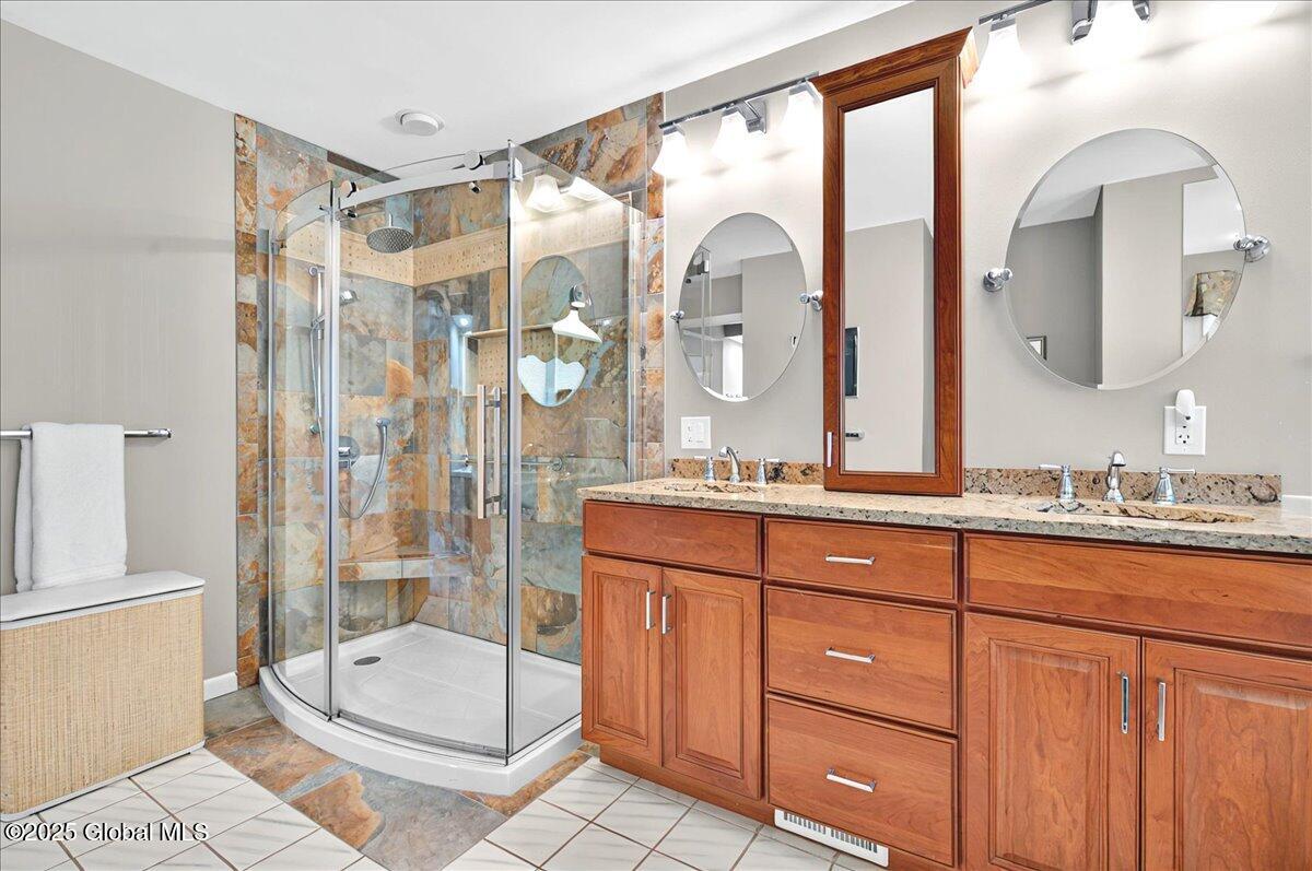 14 Birch Hill Road, Ballston Lake, New York image 28