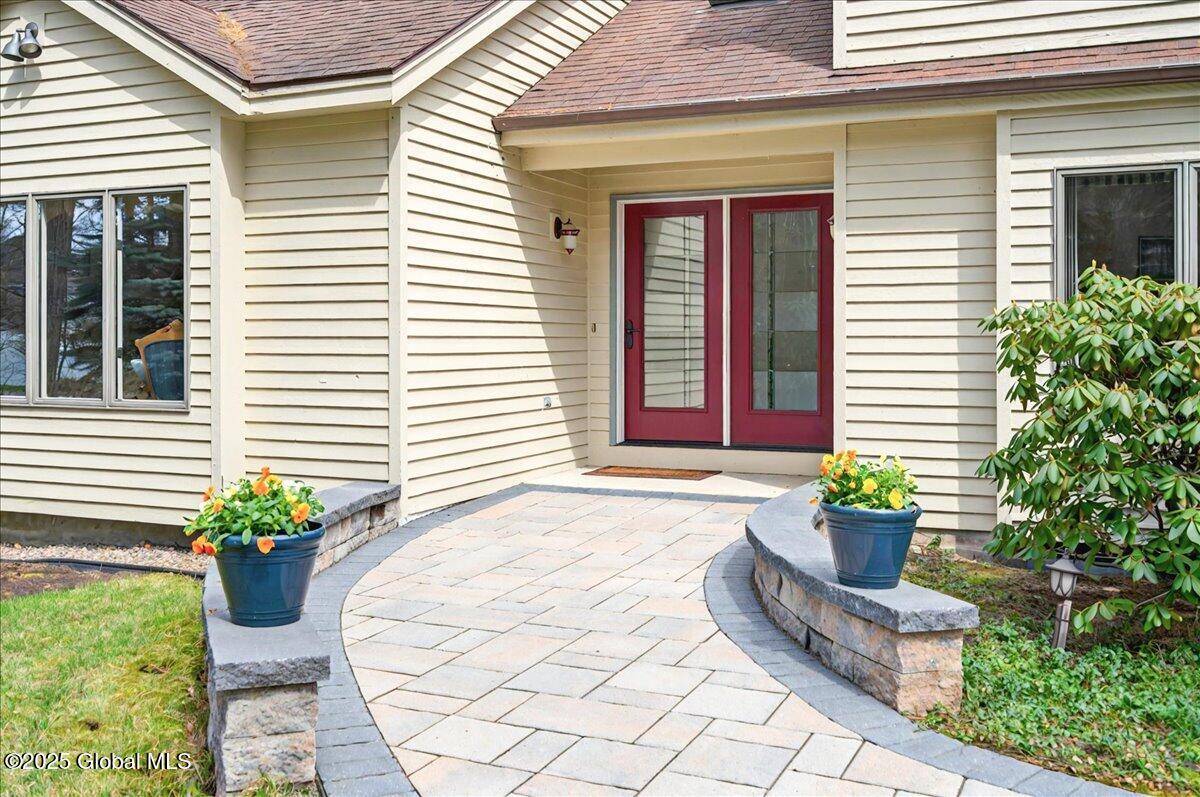 14 Birch Hill Road, Ballston Lake, New York image 8