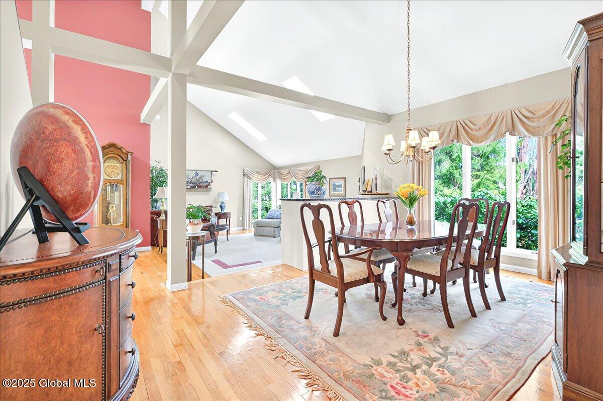 14 Birch Hill Road, Ballston Lake, New York image 13