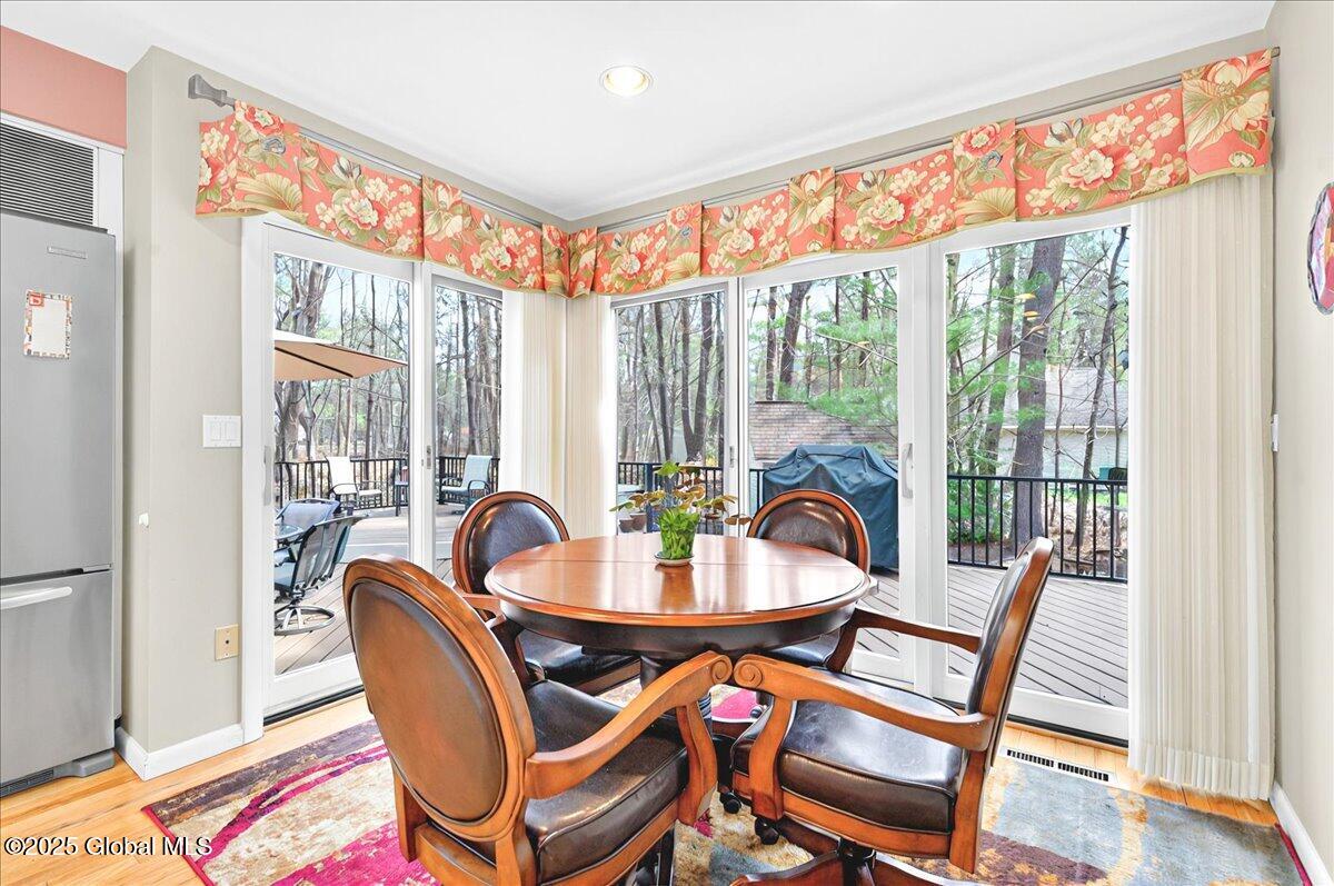 14 Birch Hill Road, Ballston Lake, New York image 20