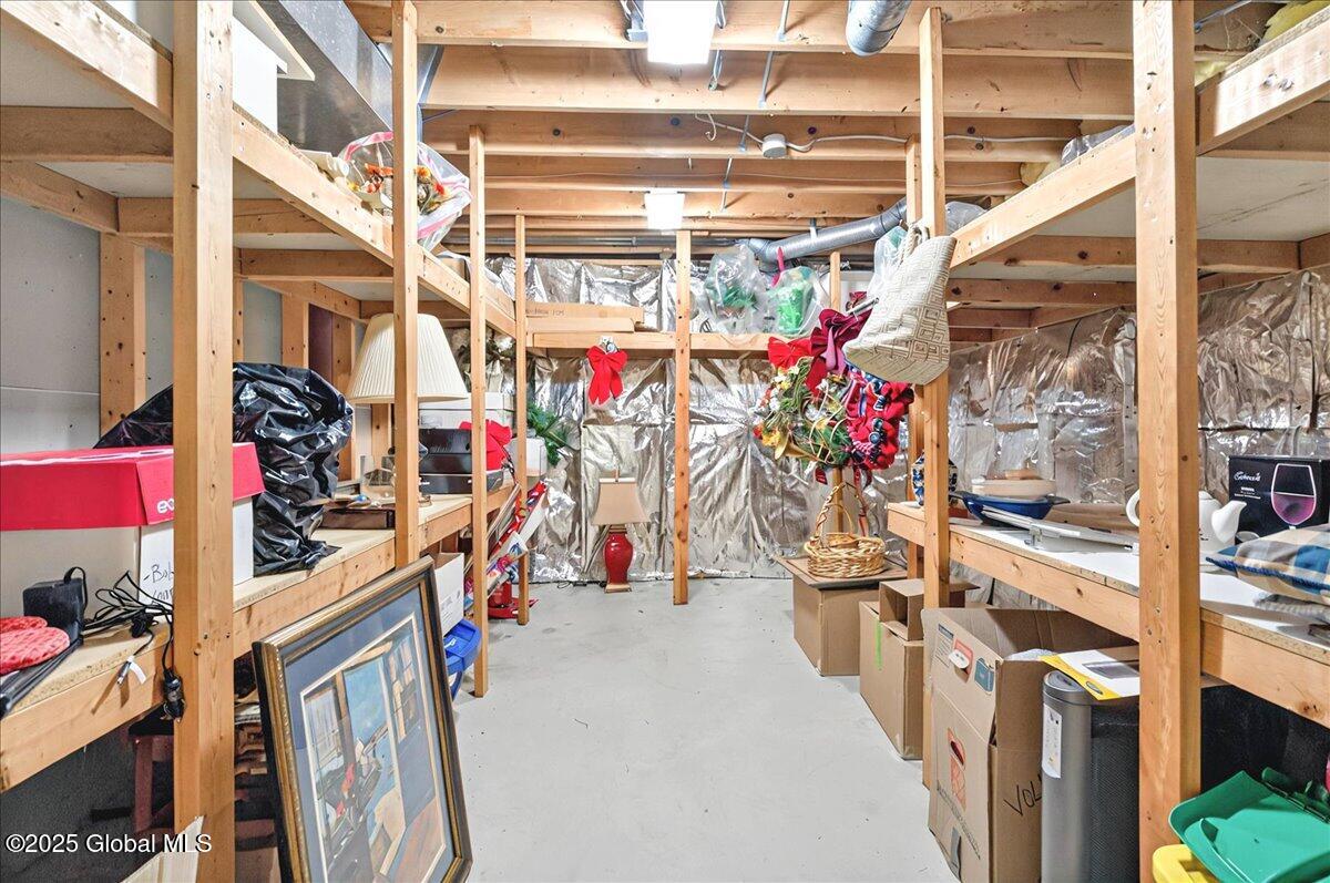 14 Birch Hill Road, Ballston Lake, New York image 44