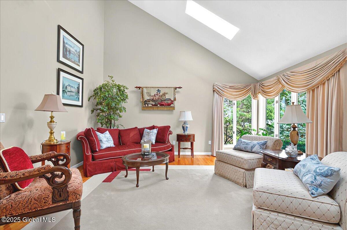 14 Birch Hill Road, Ballston Lake, New York image 11