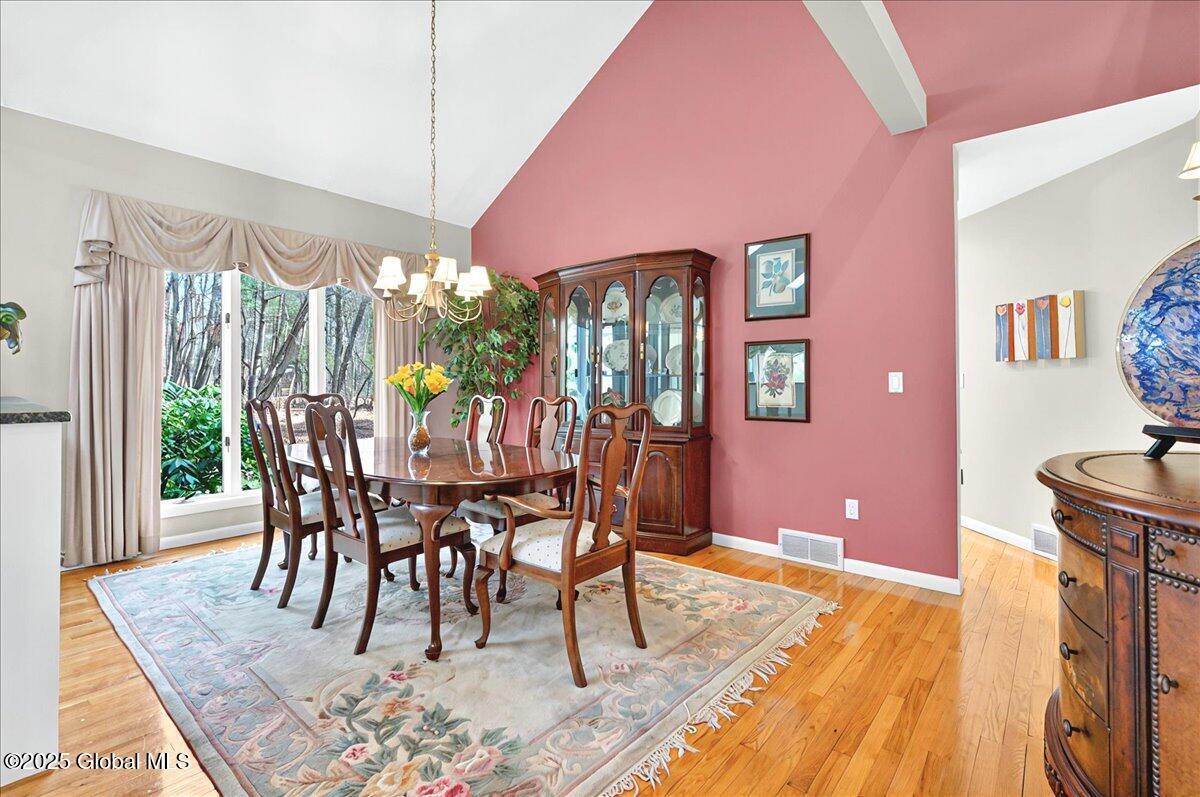 14 Birch Hill Road, Ballston Lake, New York image 14
