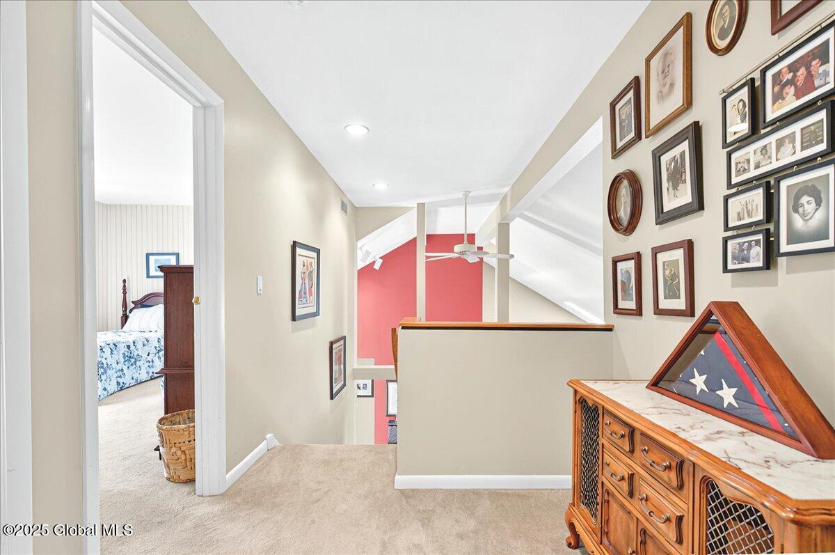 14 Birch Hill Road, Ballston Lake, New York image 34