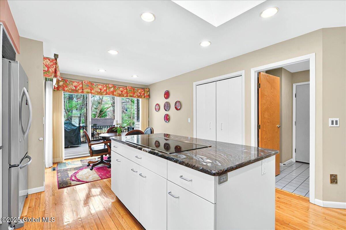 14 Birch Hill Road, Ballston Lake, New York image 17