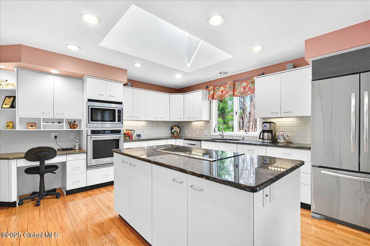 14 Birch Hill Road, Ballston Lake, New York image 15