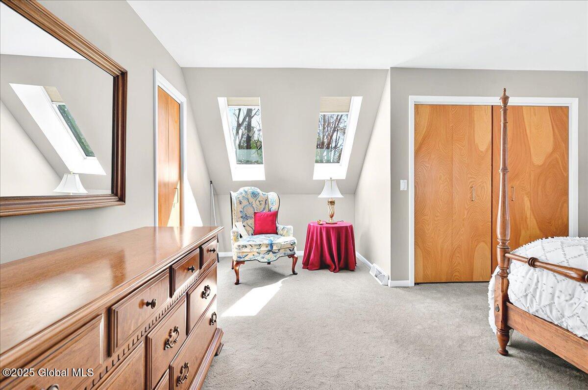 14 Birch Hill Road, Ballston Lake, New York image 36