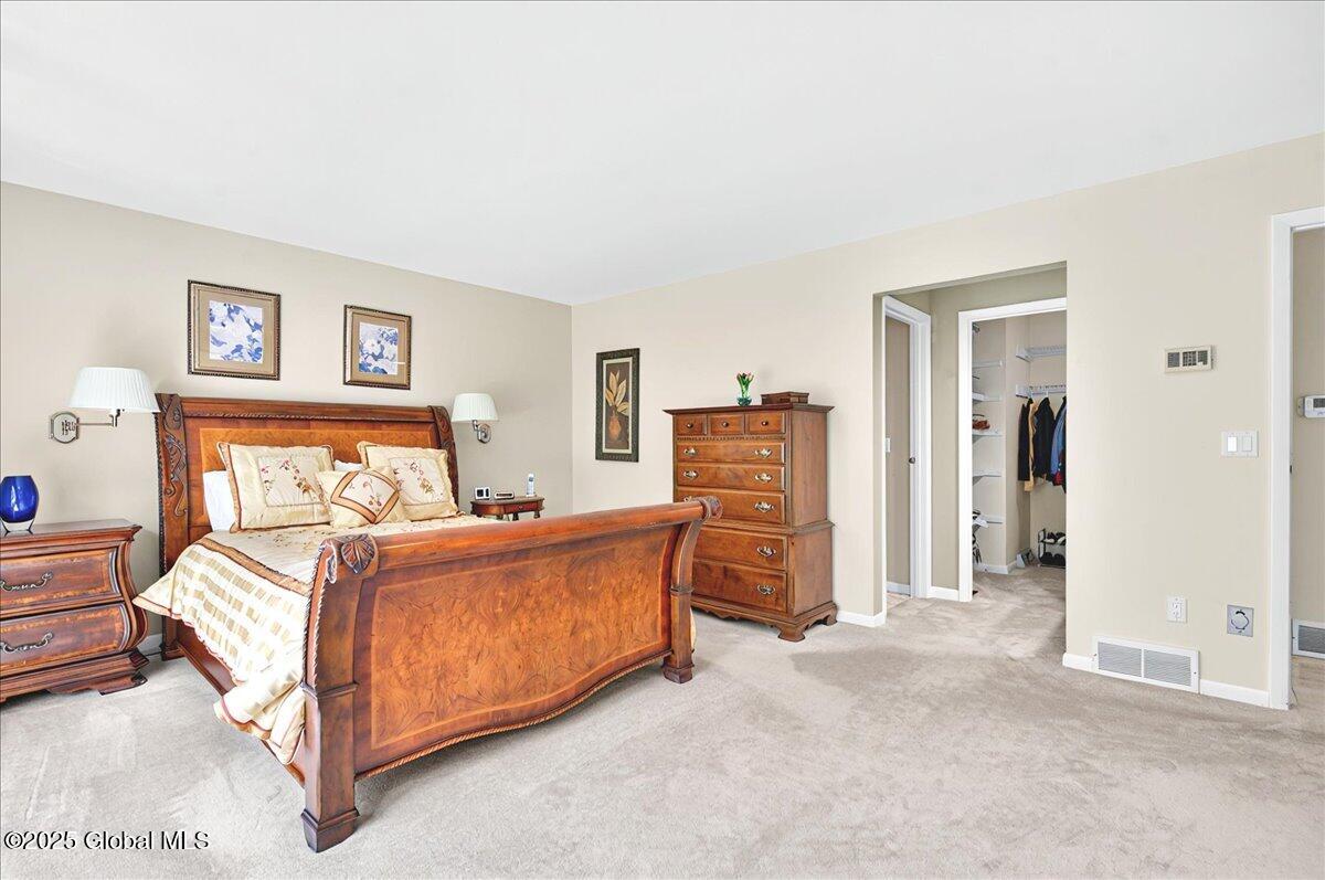 14 Birch Hill Road, Ballston Lake, New York image 24
