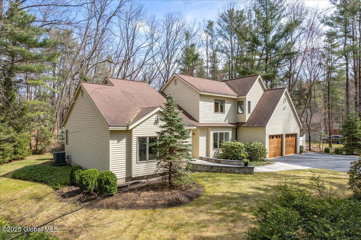 14 Birch Hill Road, Ballston Lake, New York image 46