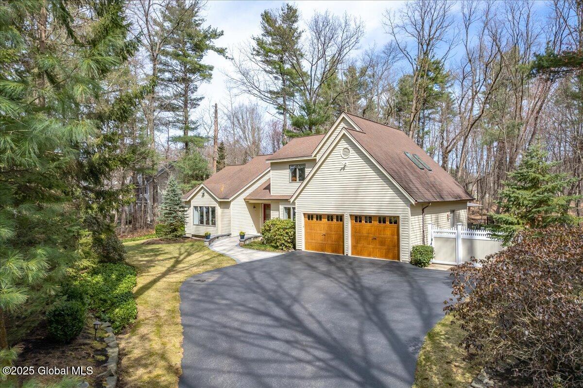 14 Birch Hill Road, Ballston Lake, New York image 6