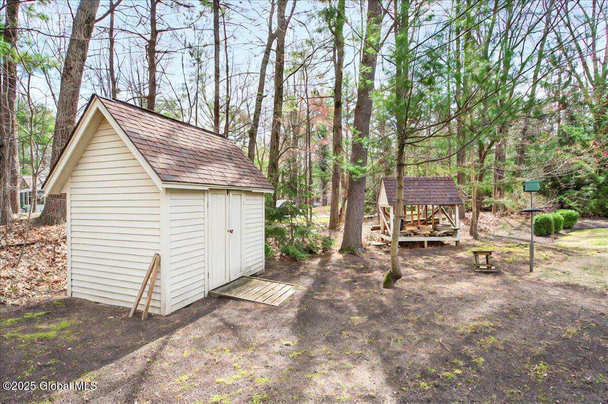 14 Birch Hill Road, Ballston Lake, New York image 48