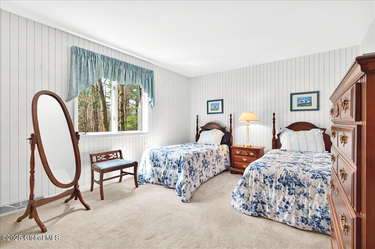 14 Birch Hill Road, Ballston Lake, New York image 40