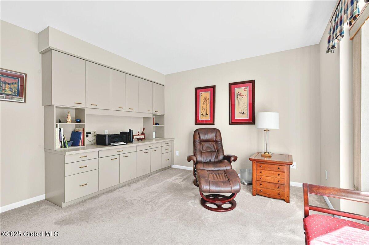 14 Birch Hill Road, Ballston Lake, New York image 32