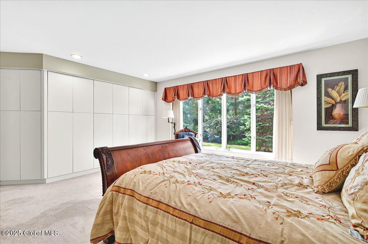 14 Birch Hill Road, Ballston Lake, New York image 25