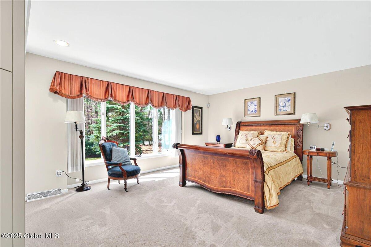 14 Birch Hill Road, Ballston Lake, New York image 23