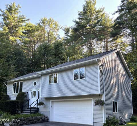 Homes For Sale - 3001 Schroon River Road<br/> Chestertown, NY 12885