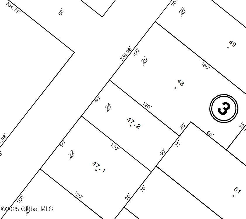 24A Aspen Circle, Albany, New York image 3
