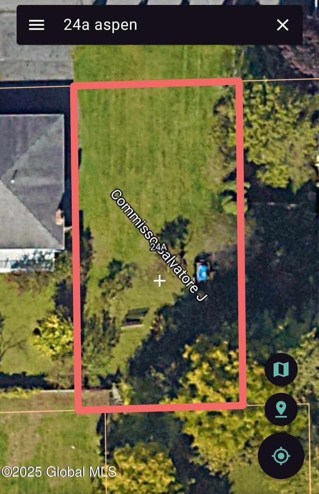 24A Aspen Circle, Albany, New York image 2