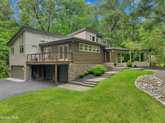 7 HILLS RD, ALBANY, NY 12211 - Image 23c3cbbba804fdd962f37d7f50bc88e2/2683302018