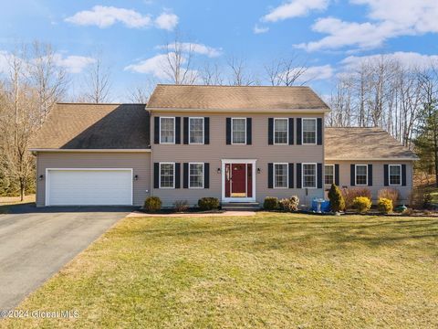 Featured picture for the property 202413878