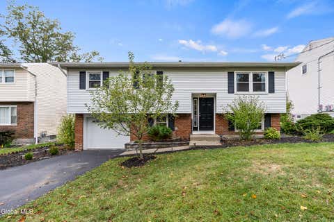Photo for 51 Wood Terrace