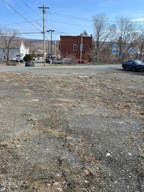 Photo of 110 1st Avenue, Waterford, NY 12188 (MLS # 202613301)