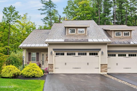Photo for 3 Canterbury Lane