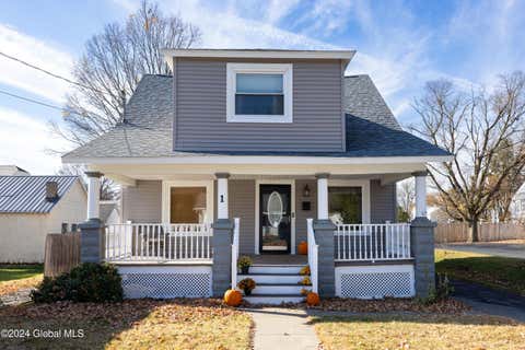 Photo for 1 Jasper Street