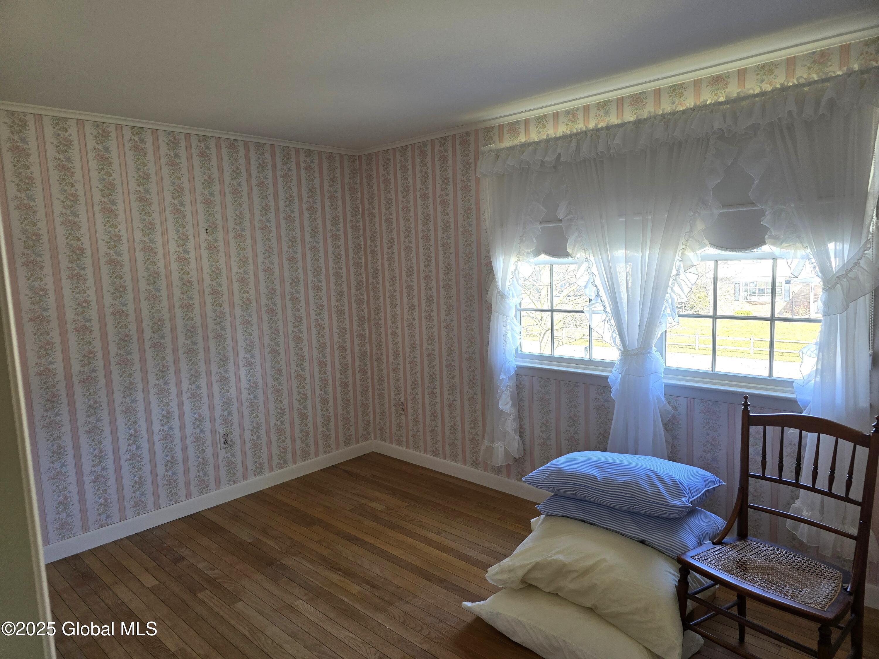 10 Greenwood Lane, Queensbury, New York image 13