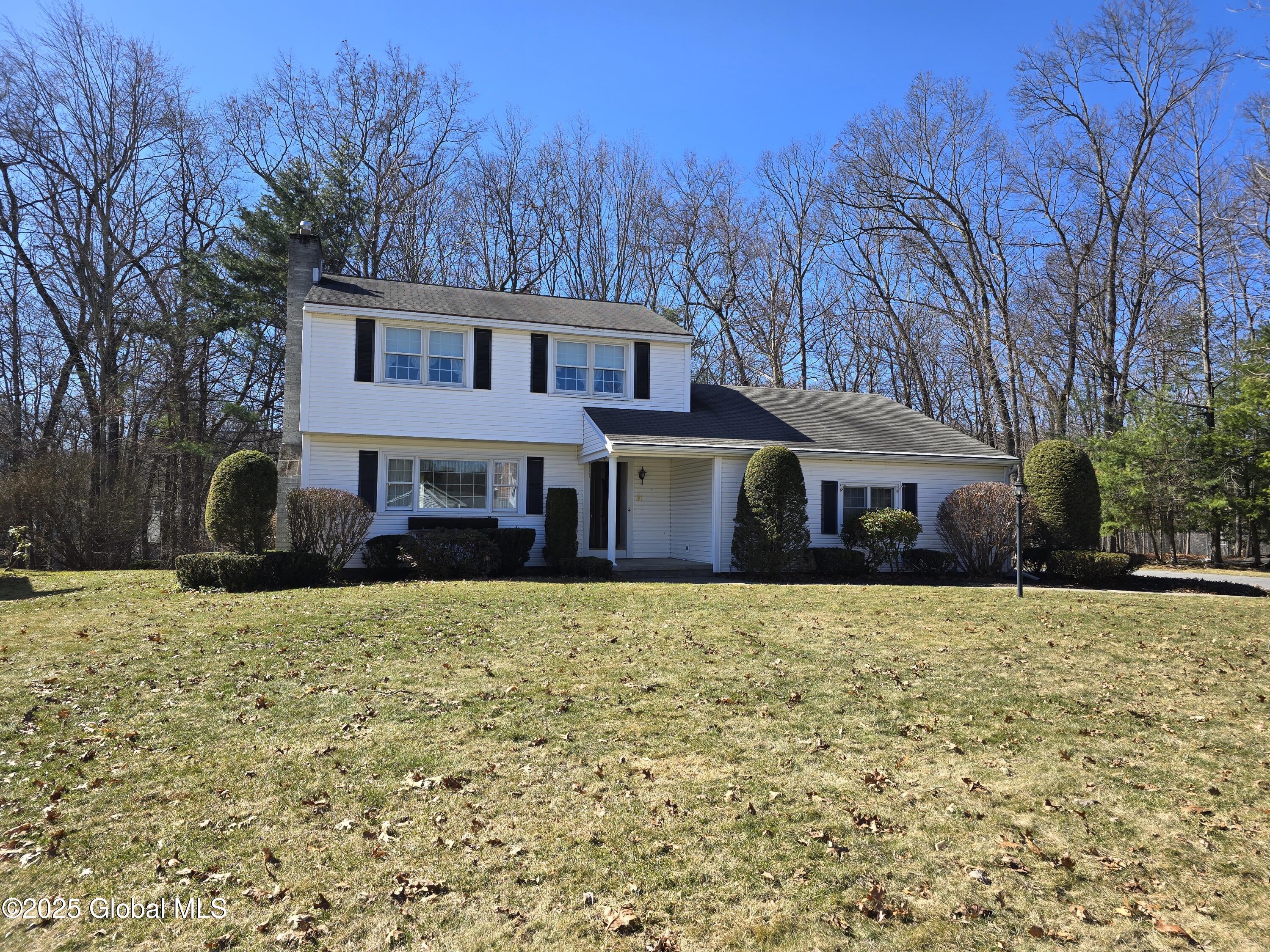 10 Greenwood Lane, Queensbury, New York image 1