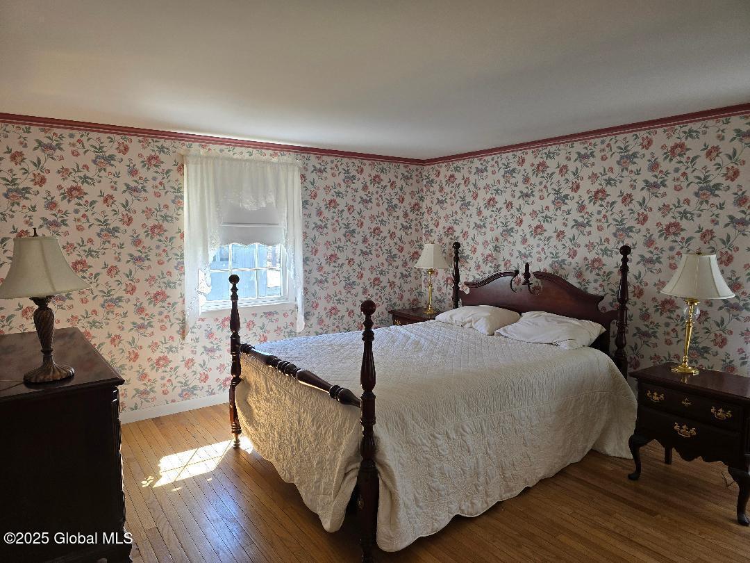 10 Greenwood Lane, Queensbury, New York image 10