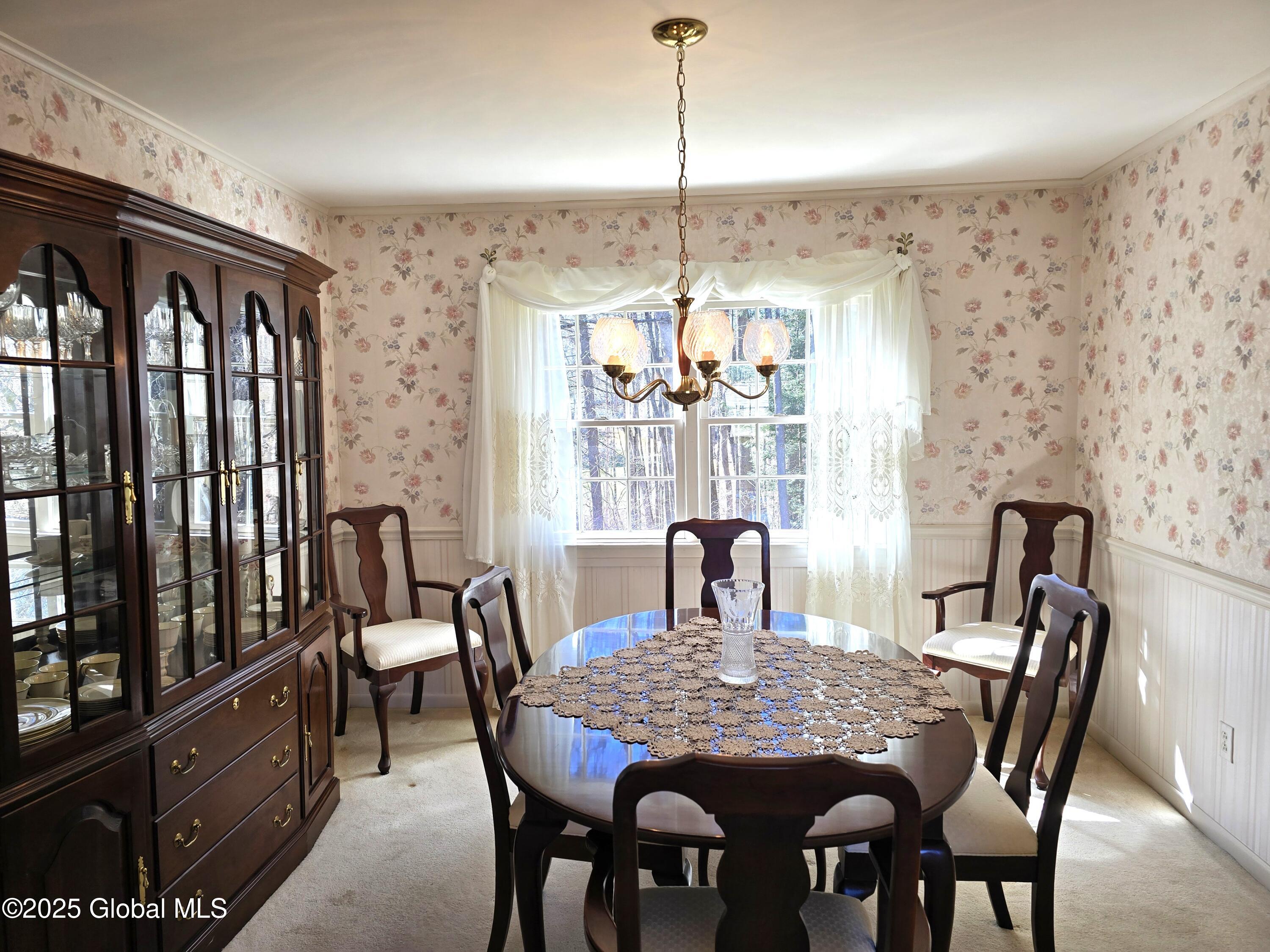 10 Greenwood Lane, Queensbury, New York image 7