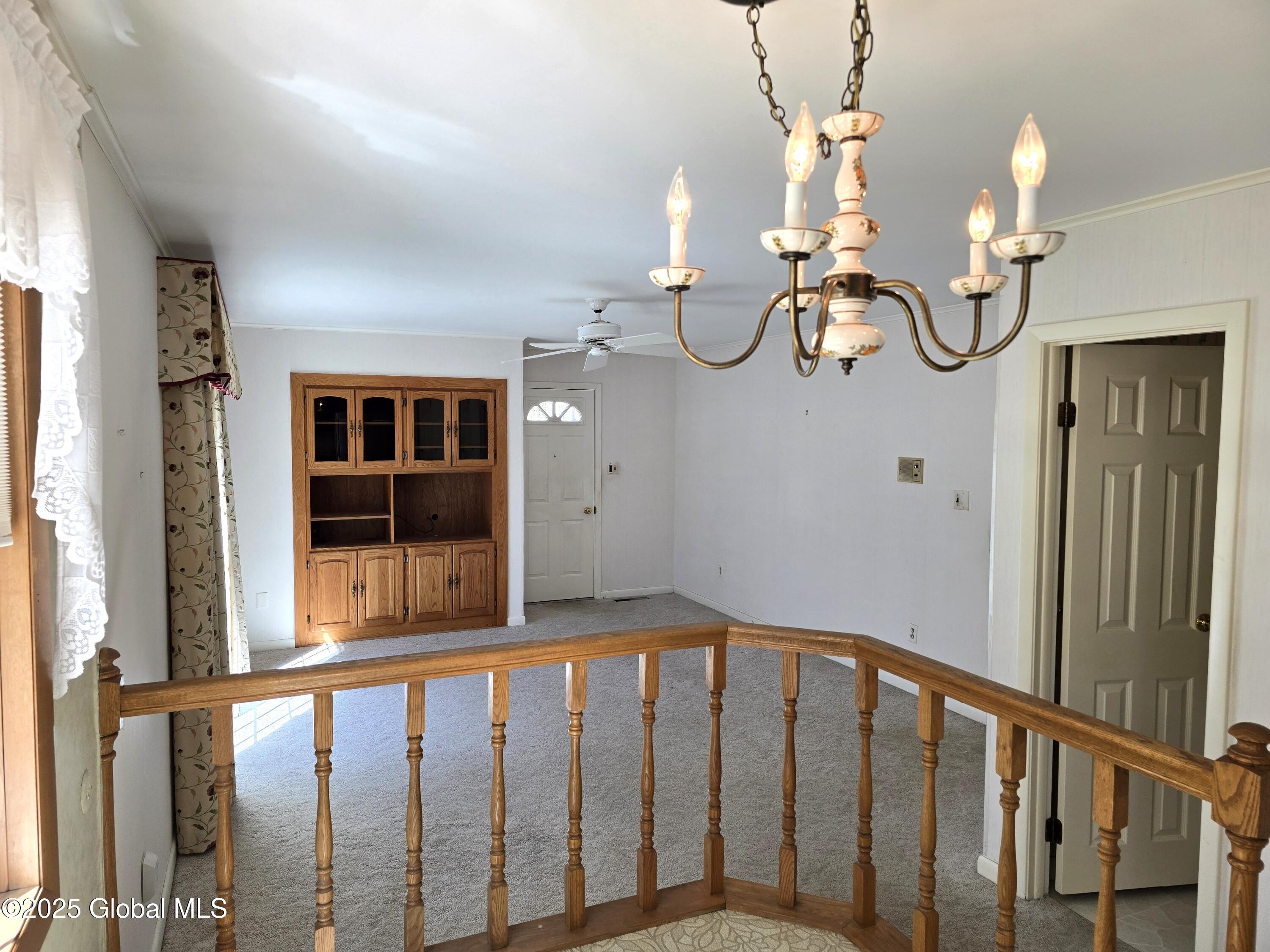 10 Greenwood Lane, Queensbury, New York image 8