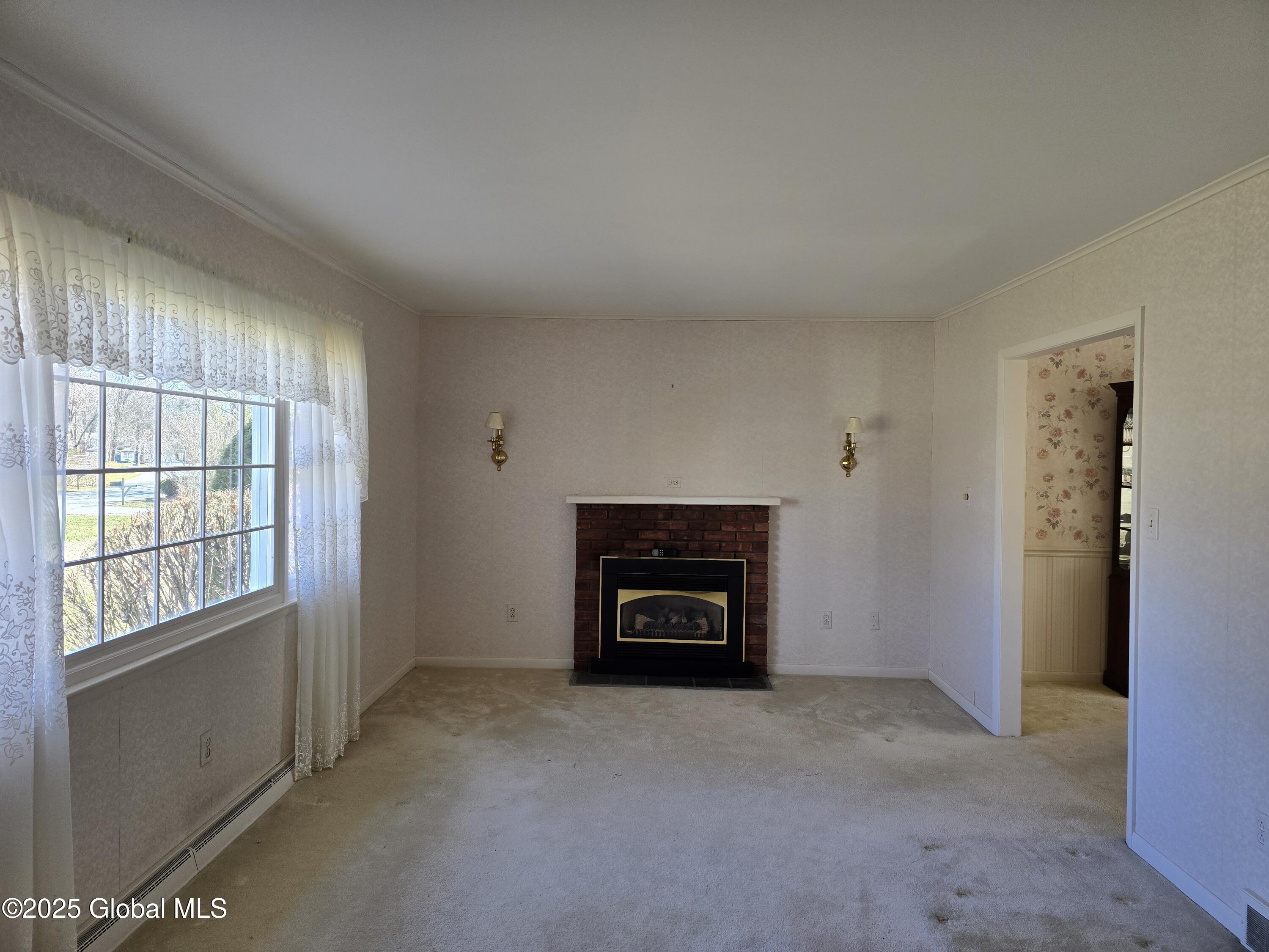 10 Greenwood Lane, Queensbury, New York image 5