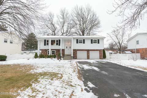 Photo for 53 Delafield Drive