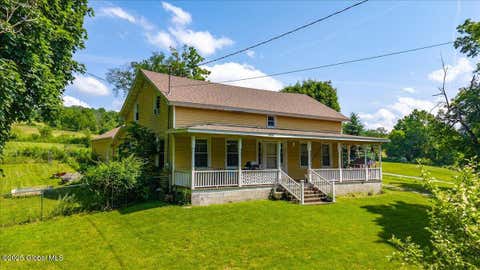 Featured picture for the property 202519863