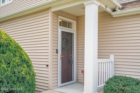 Photo for 59 Knollwood Hollow