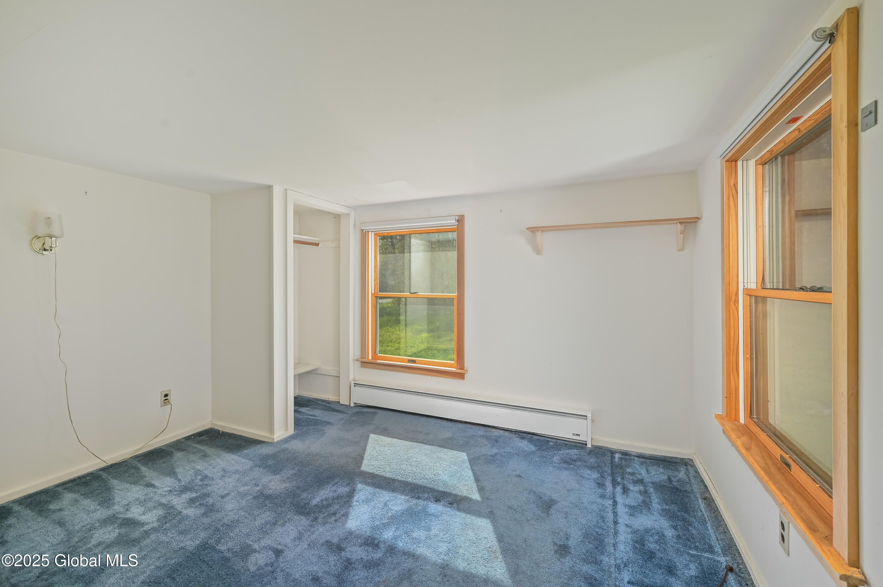 725 Arabia Road, Summit, New York image 31