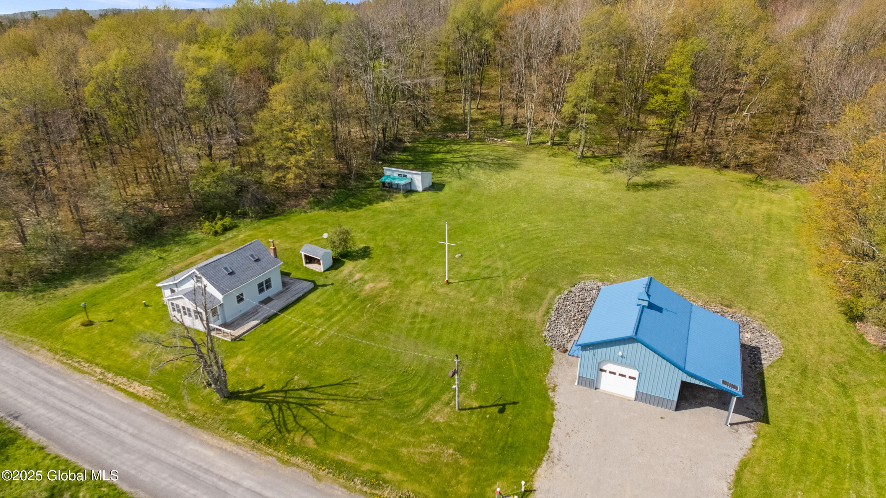 725 Arabia Road, Summit, New York image 3