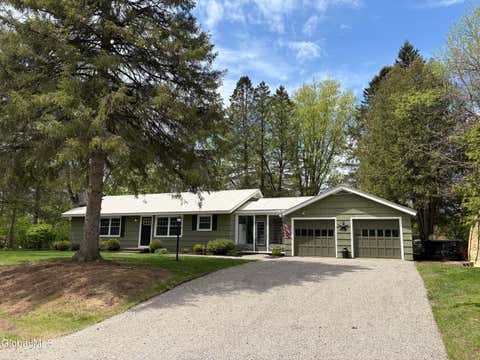 Homes For Sale - 13 Laurel Road<br/> Saratoga County, Fort Edward, NY 12828
